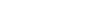 Six Sigma